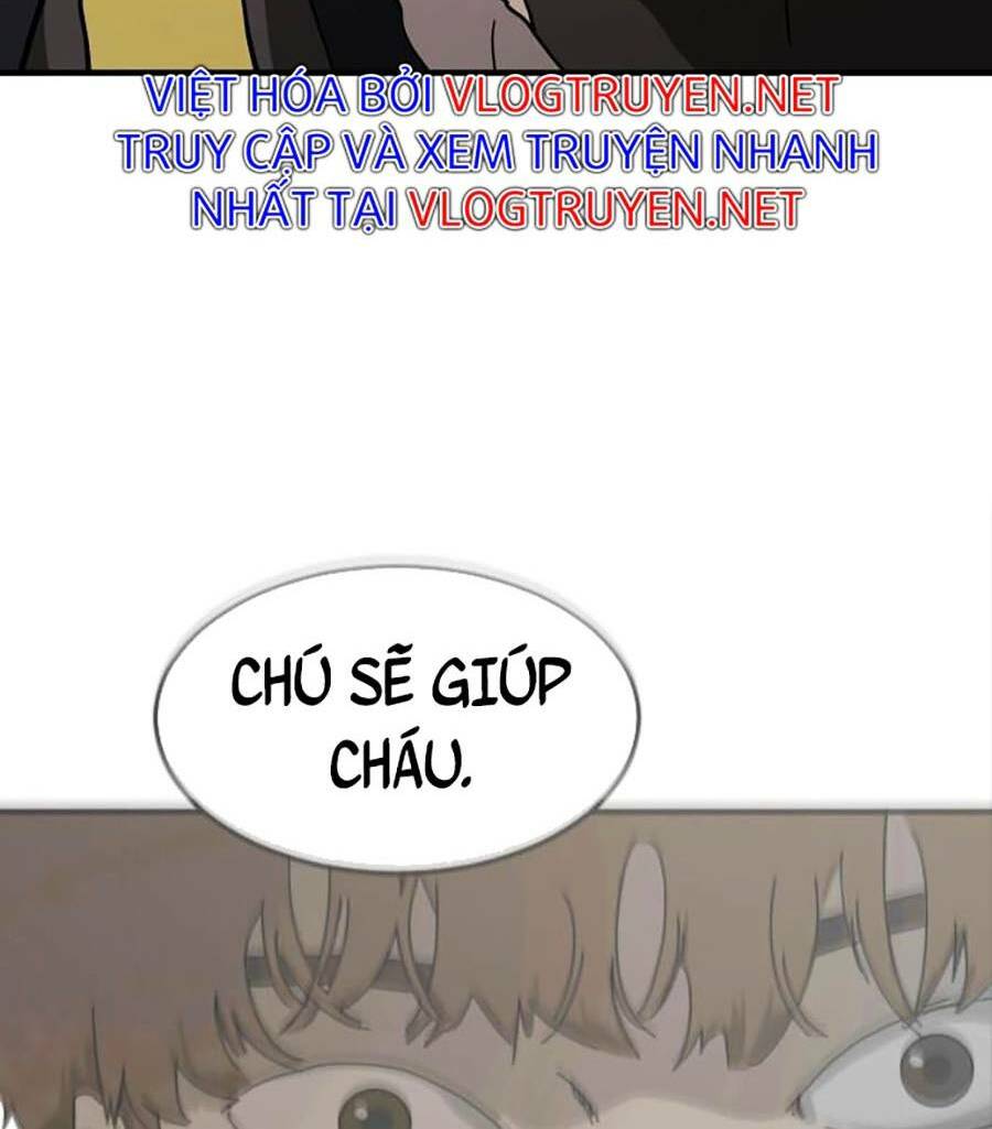 Chương 33 - Trang 38