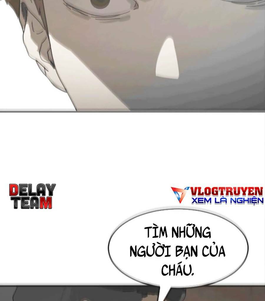 Chương 33 - Trang 39