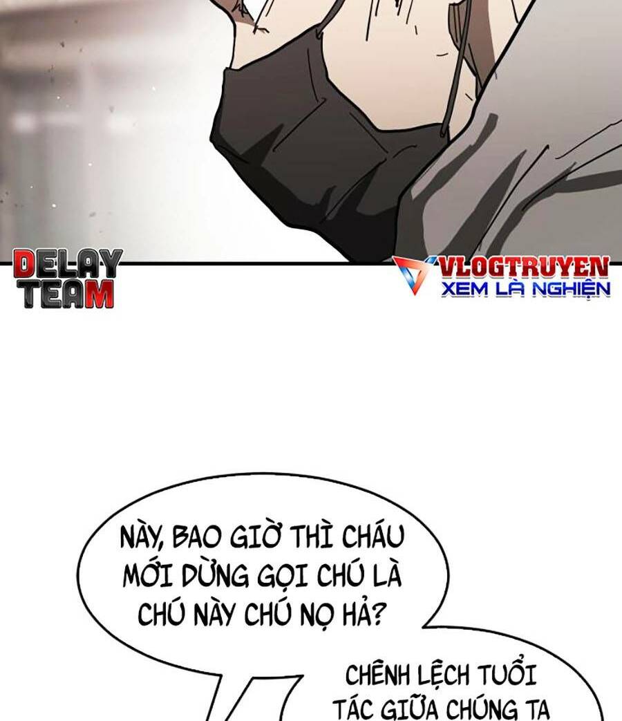 Chương 33 - Trang 42