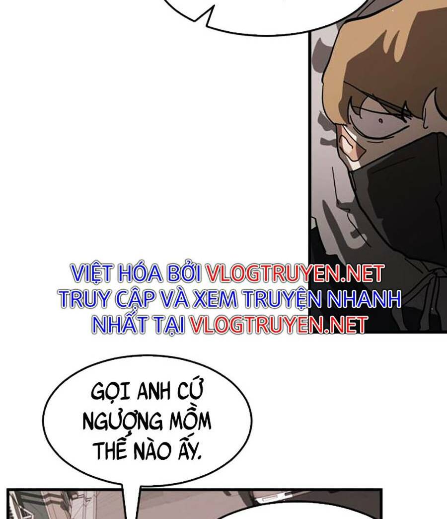 Chương 33 - Trang 44