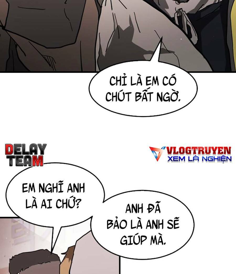 Chương 33 - Trang 47