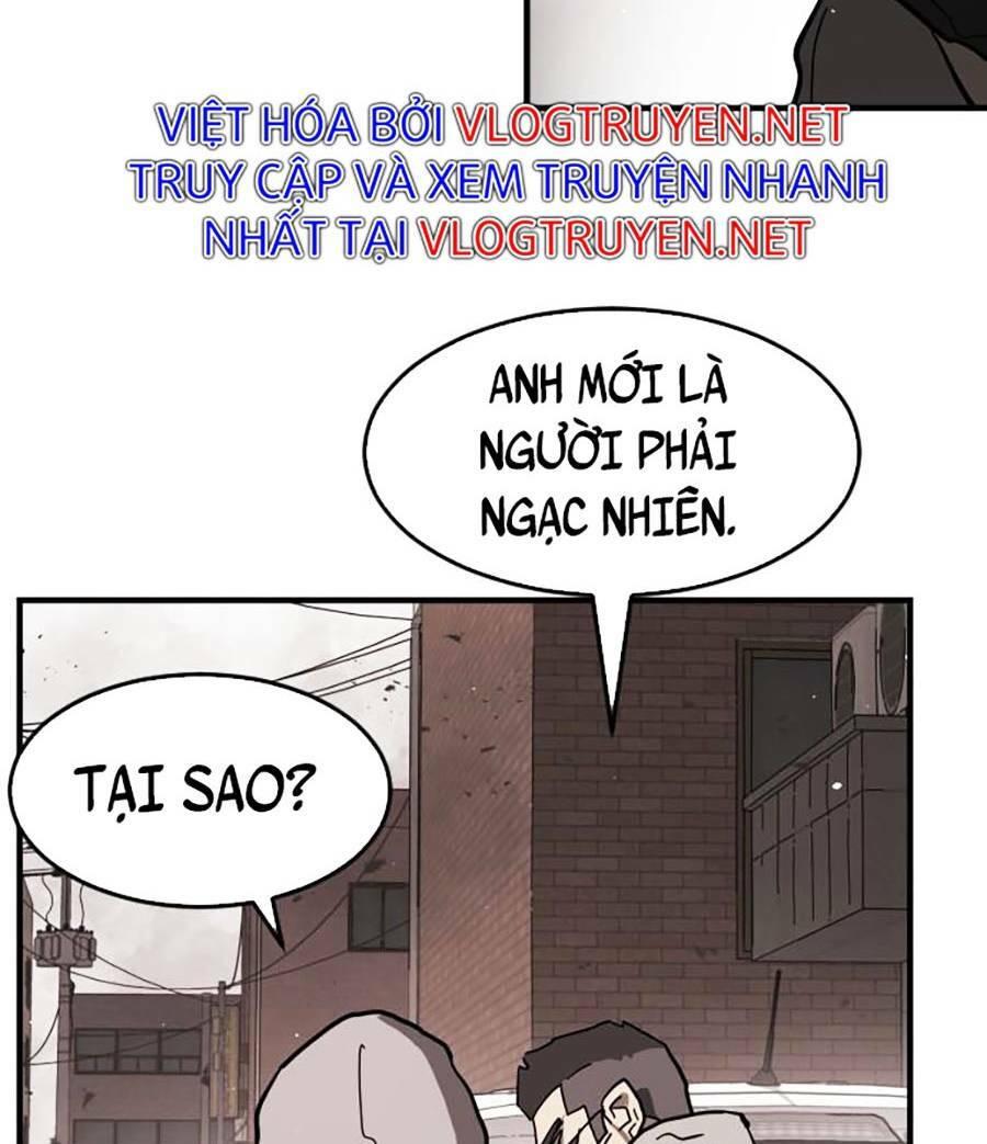 Chương 33 - Trang 49
