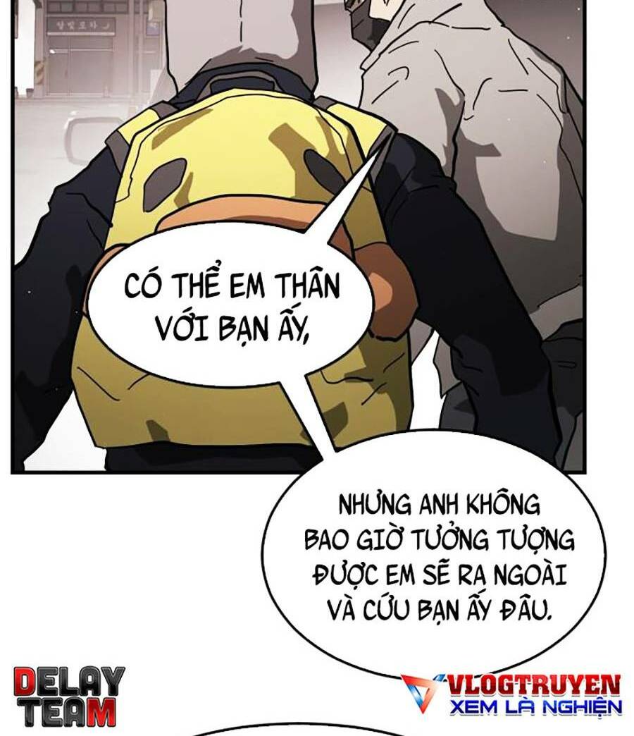 Chương 33 - Trang 50