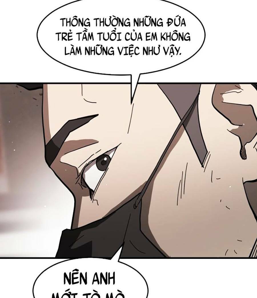 Chương 33 - Trang 51