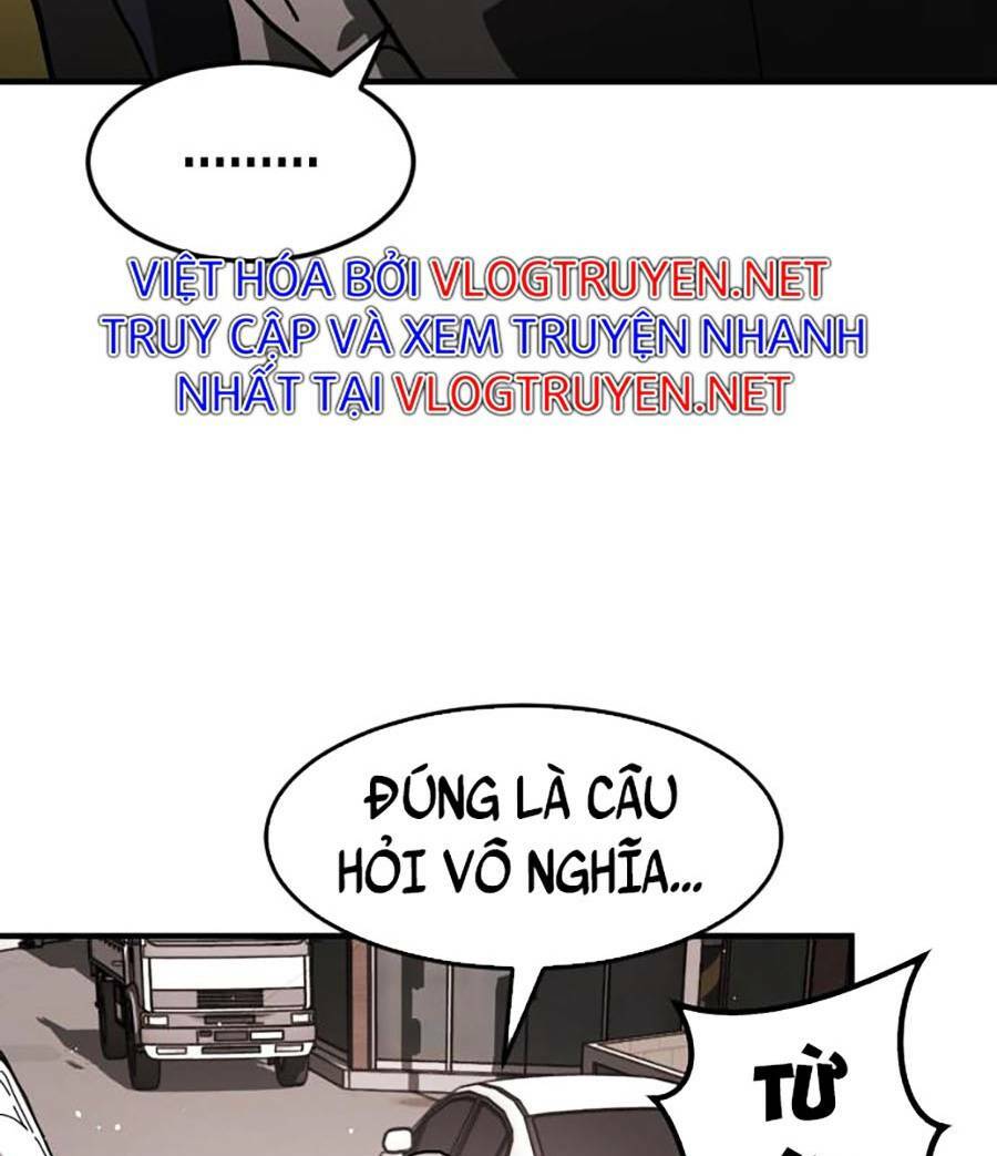 Chương 33 - Trang 53