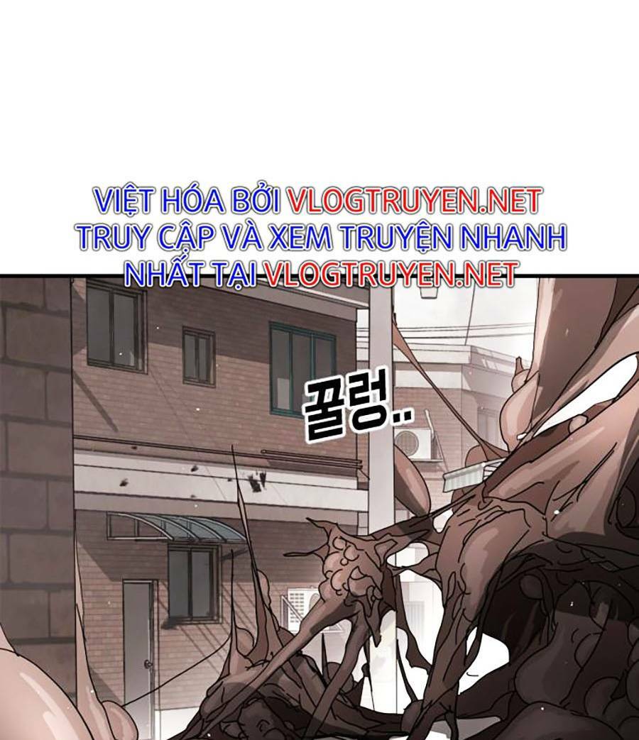 Chương 33 - Trang 57