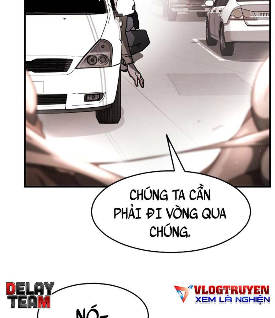 Chương 33 - Trang 59
