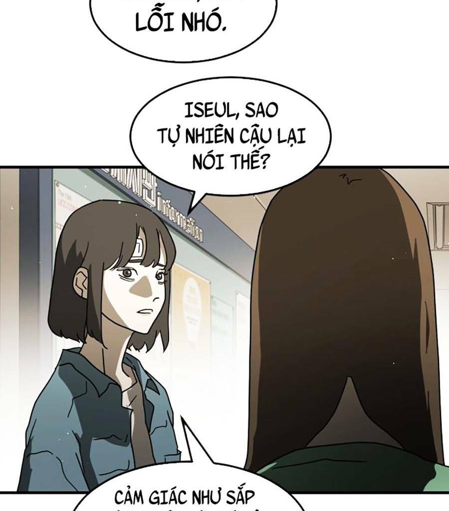 Chương 33 - Trang 7