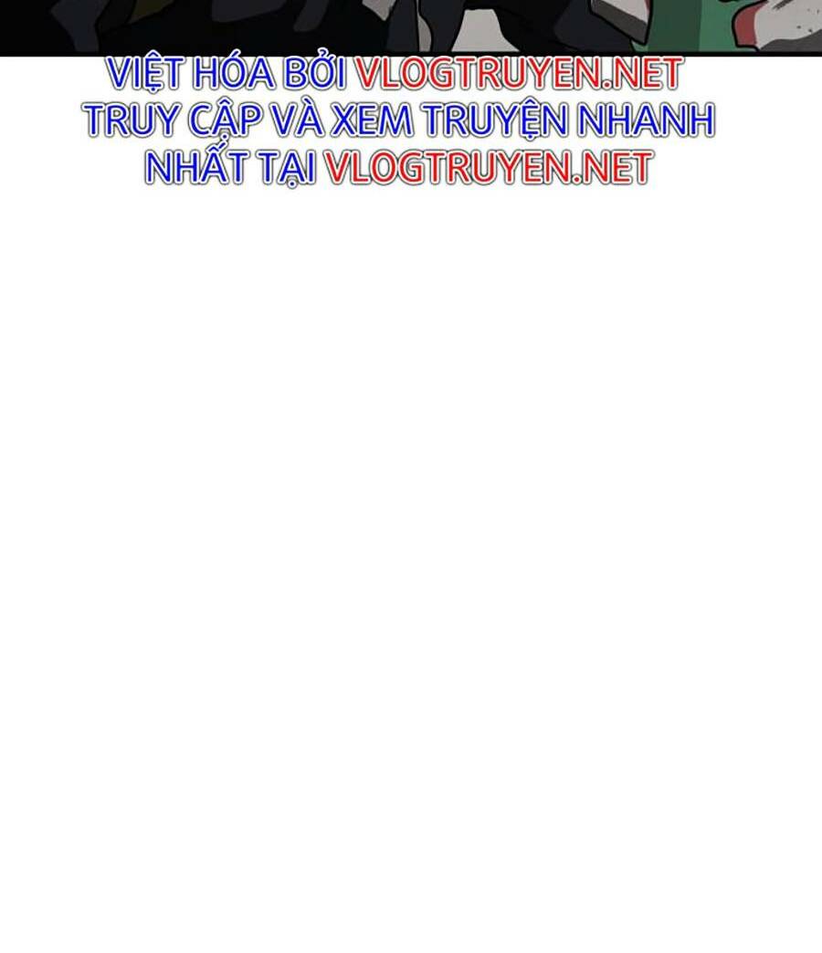 Chương 33 - Trang 62