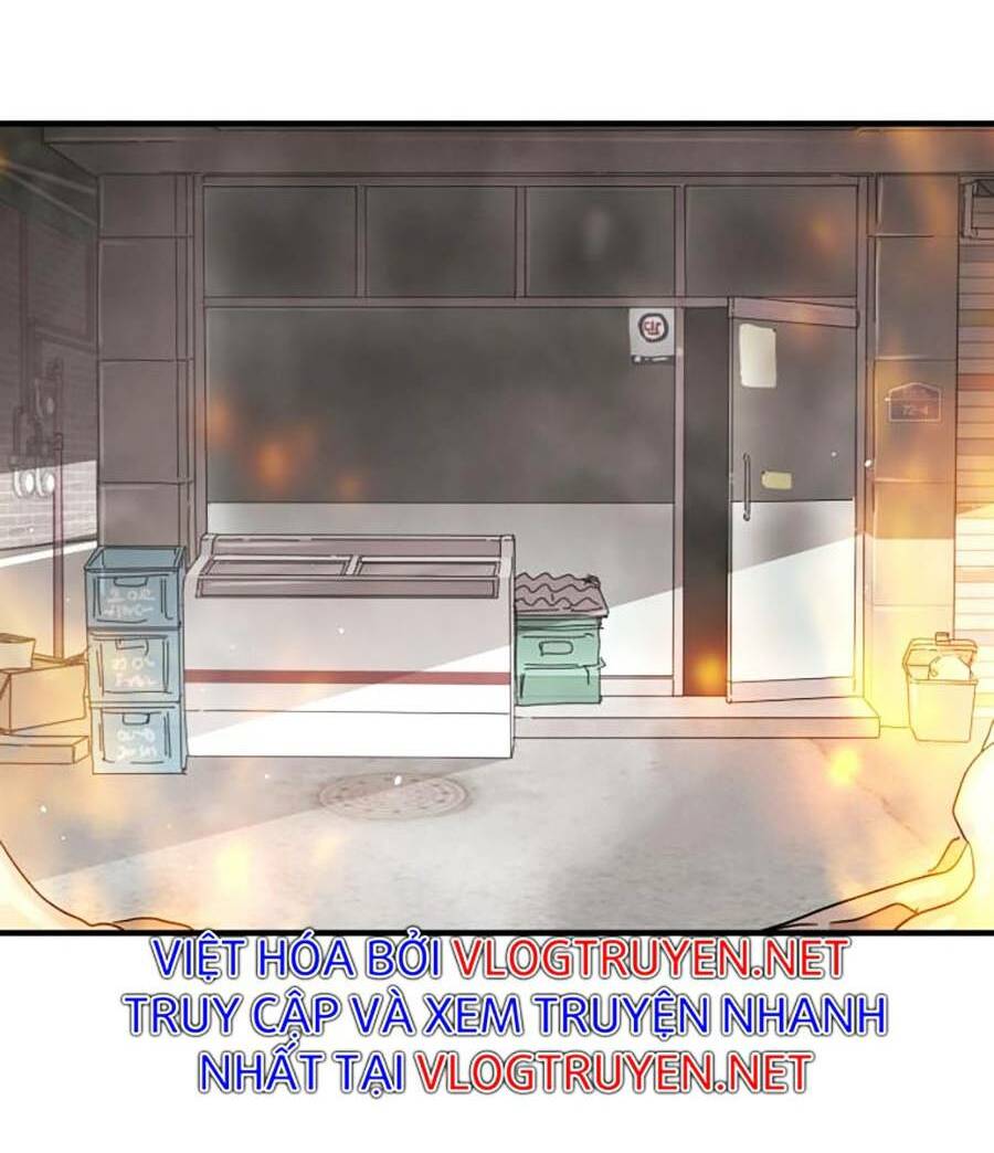 Chương 33 - Trang 66