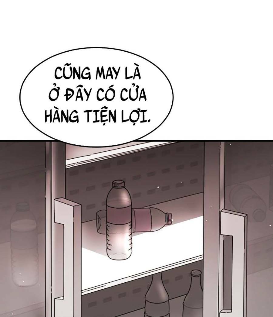 Chương 33 - Trang 67