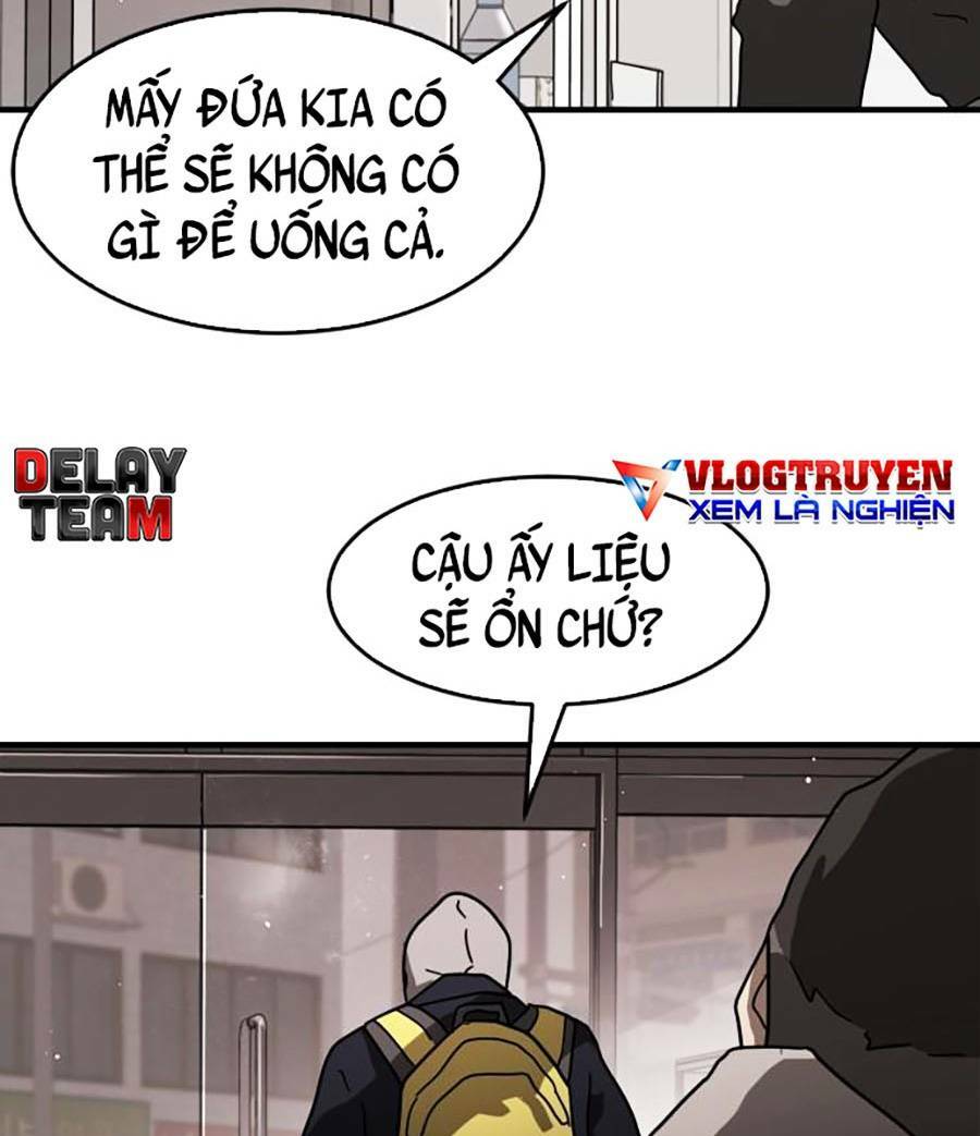 Chương 33 - Trang 69