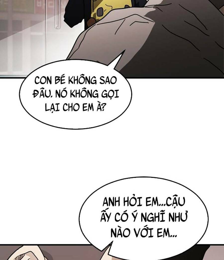 Chương 33 - Trang 70