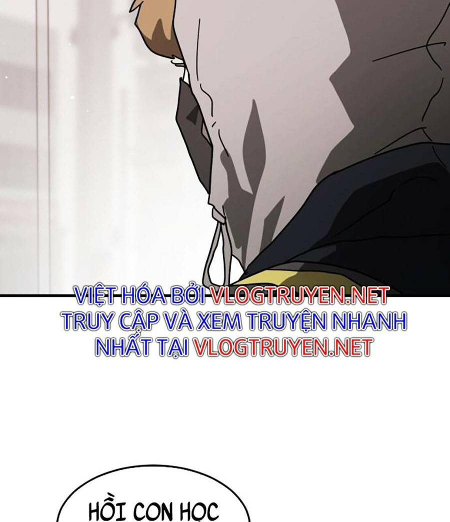 Chương 33 - Trang 72