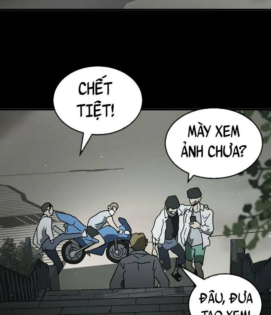 Chương 33 - Trang 76