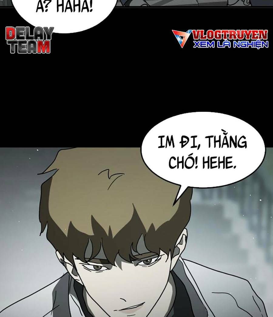 Chương 33 - Trang 79