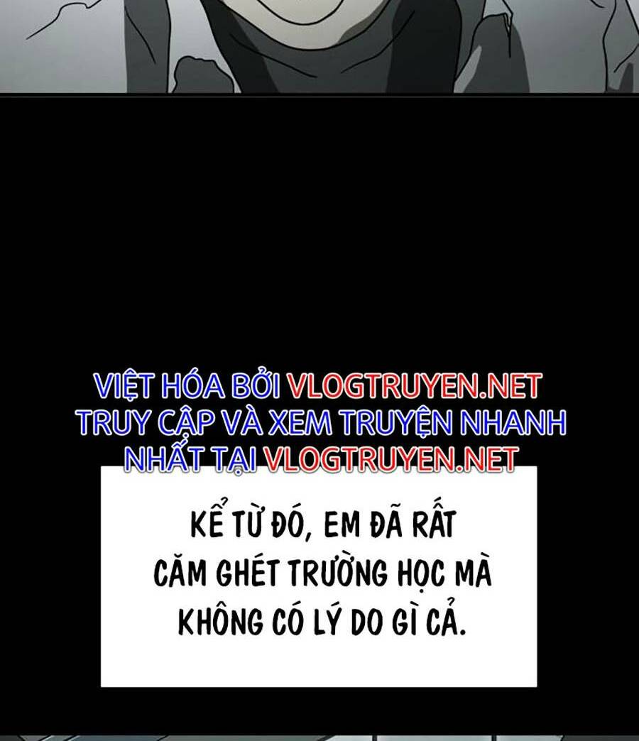 Chương 33 - Trang 80