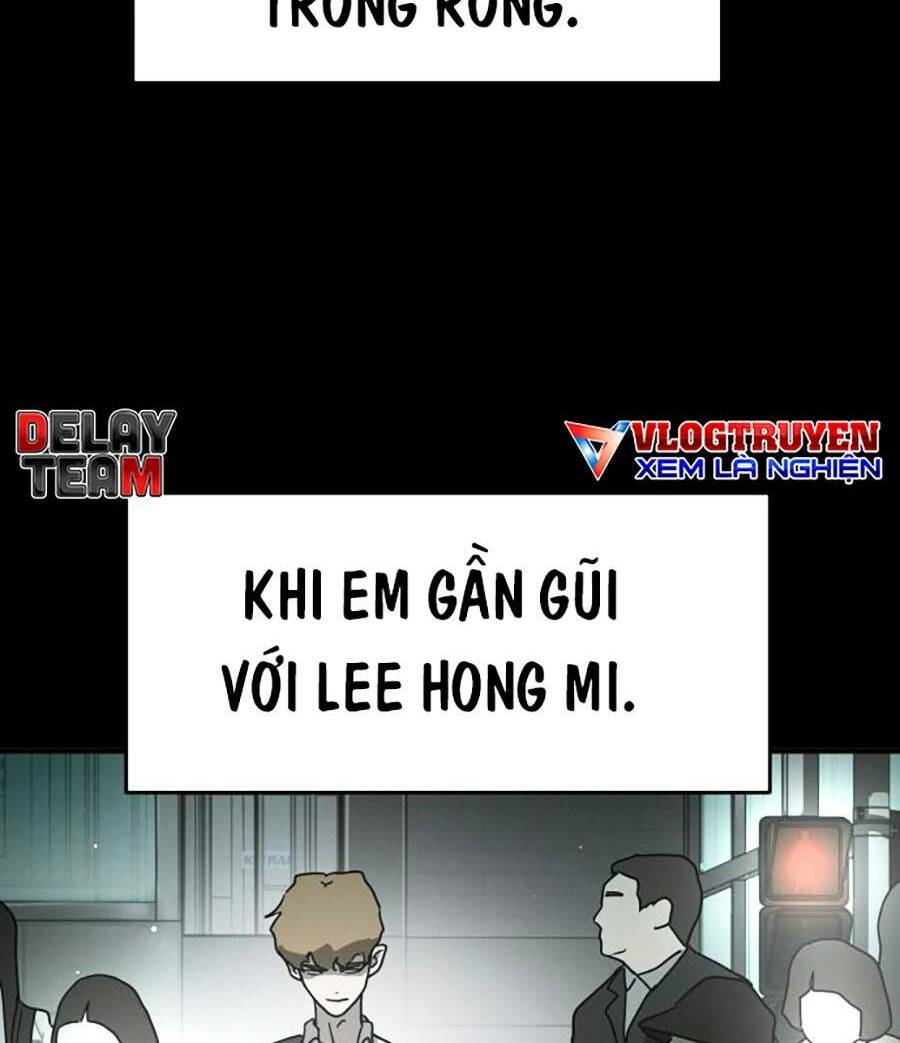 Chương 33 - Trang 82
