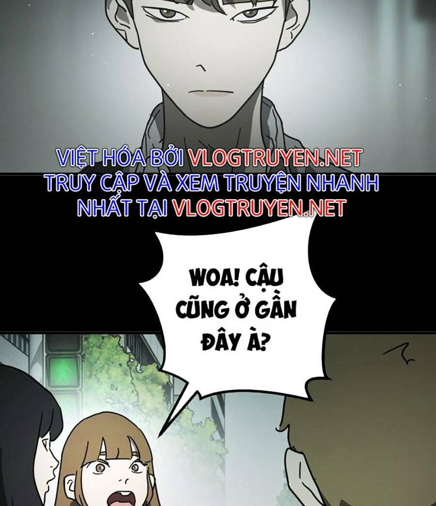 Chương 33 - Trang 84
