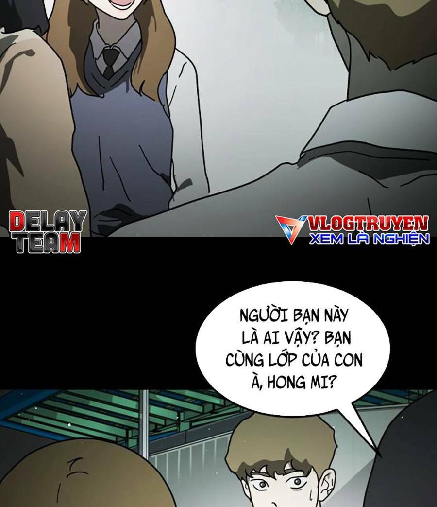 Chương 33 - Trang 85