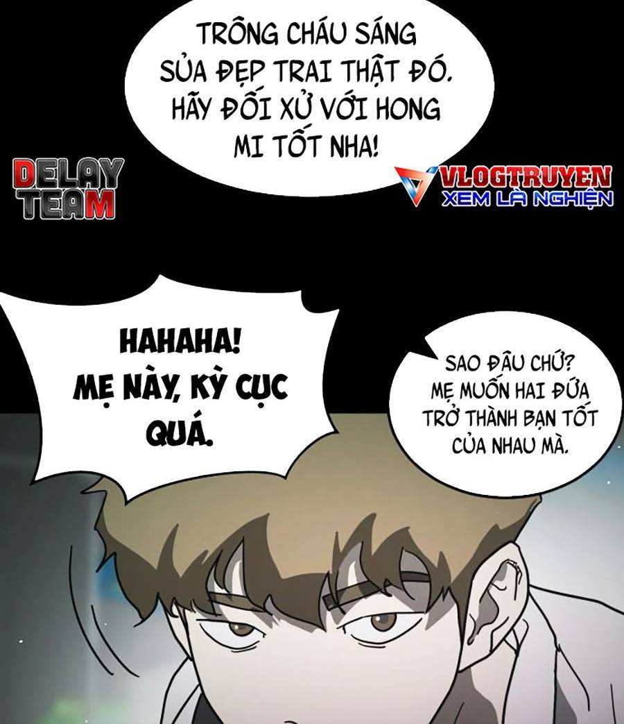 Chương 33 - Trang 89
