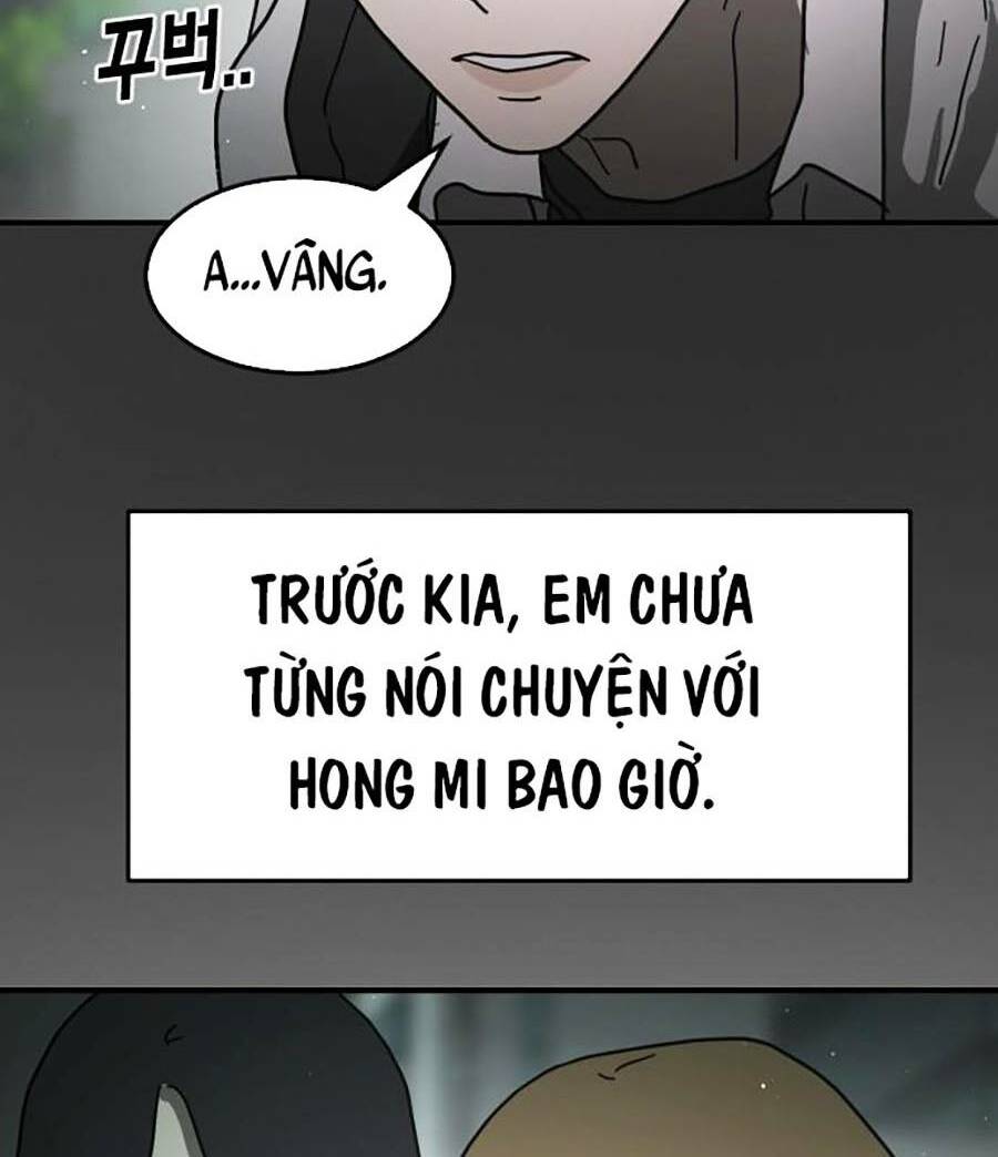 Chương 33 - Trang 90