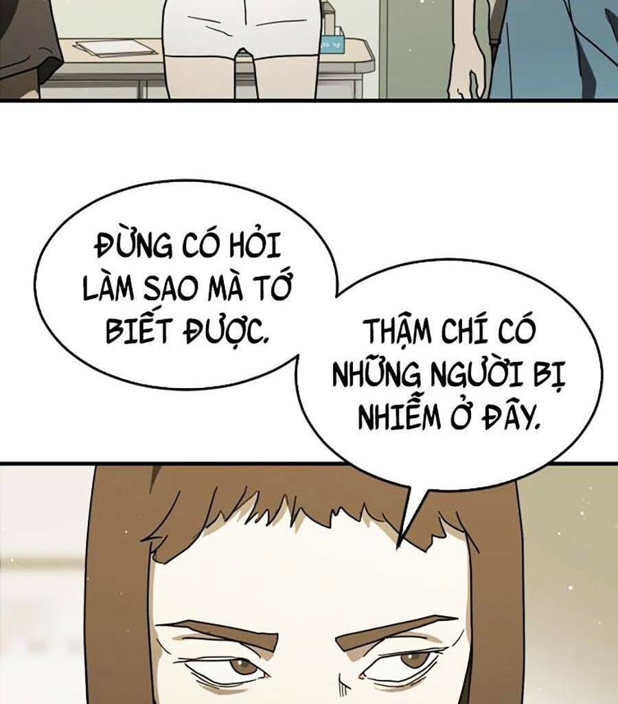 Chương 33 - Trang 10