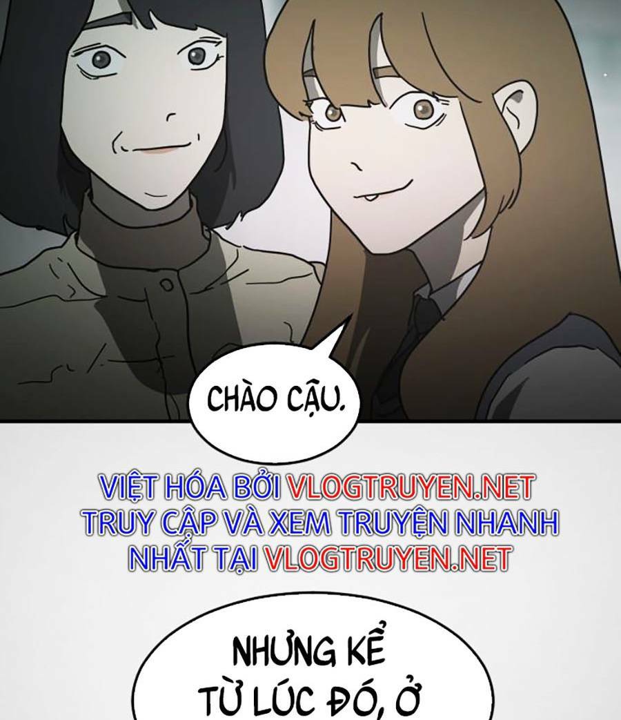 Chương 33 - Trang 91