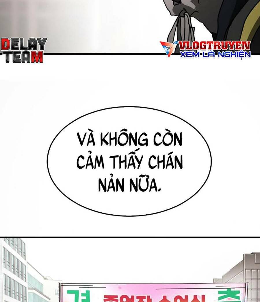 Chương 33 - Trang 94
