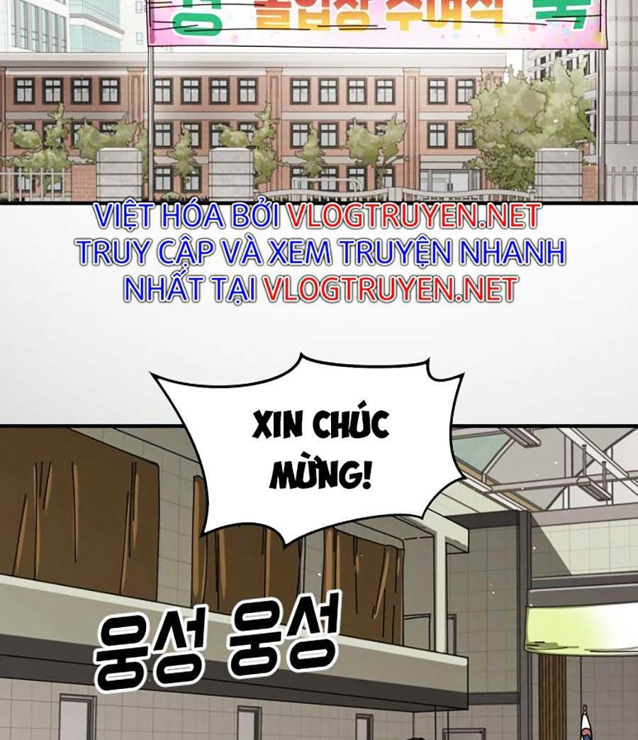 Chương 33 - Trang 95