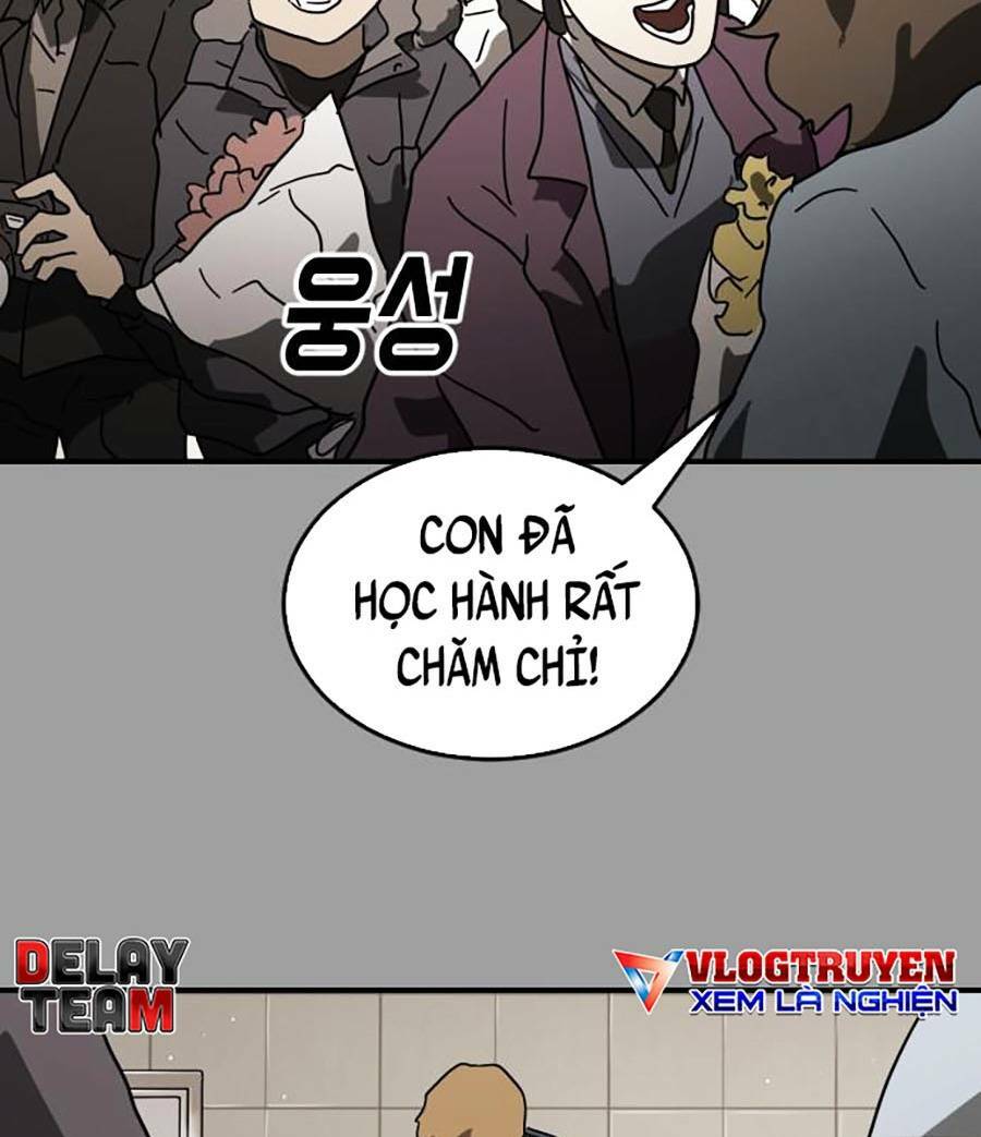 Chương 33 - Trang 97