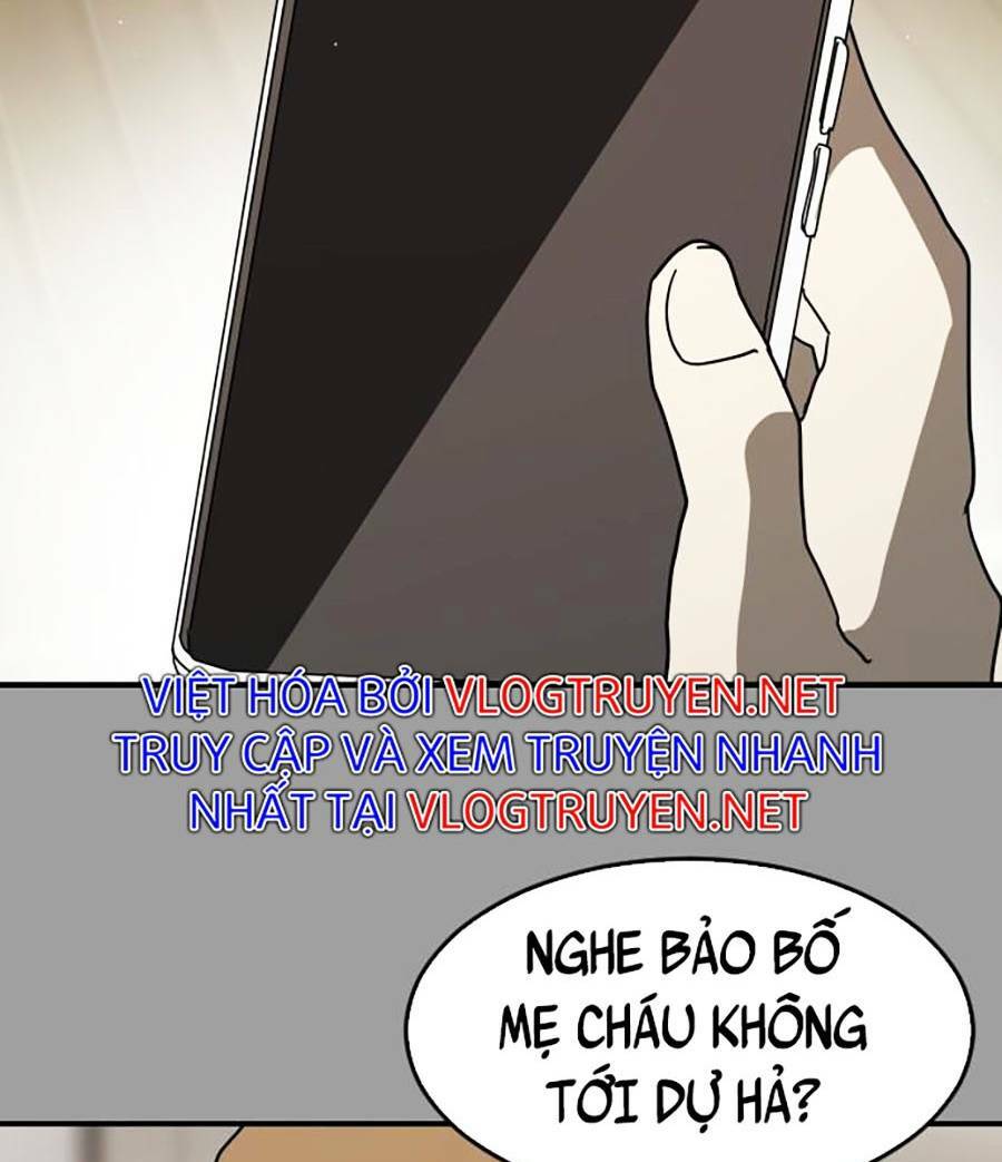Chương 33 - Trang 99
