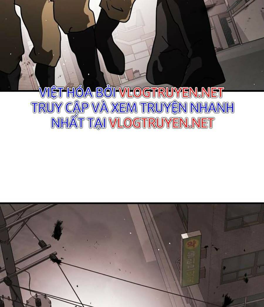 Chương 34 - Trang 102