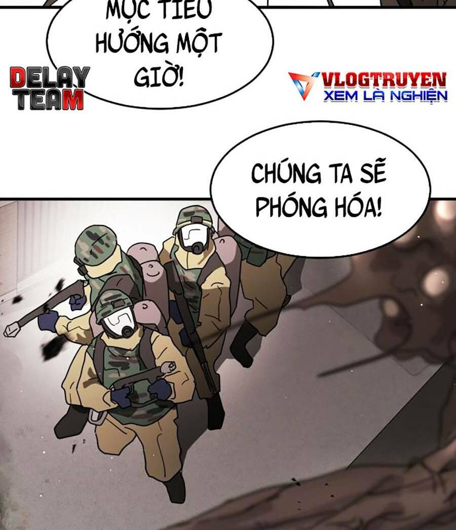 Chương 34 - Trang 108