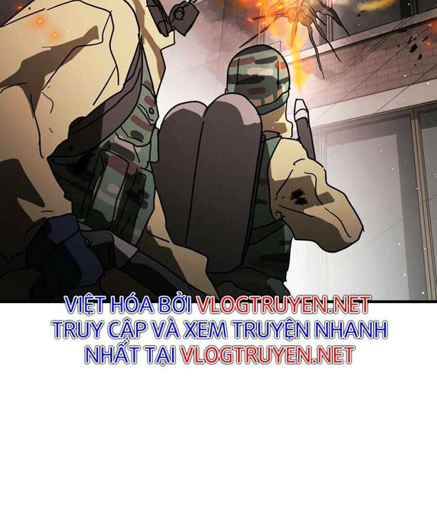 Chương 34 - Trang 110