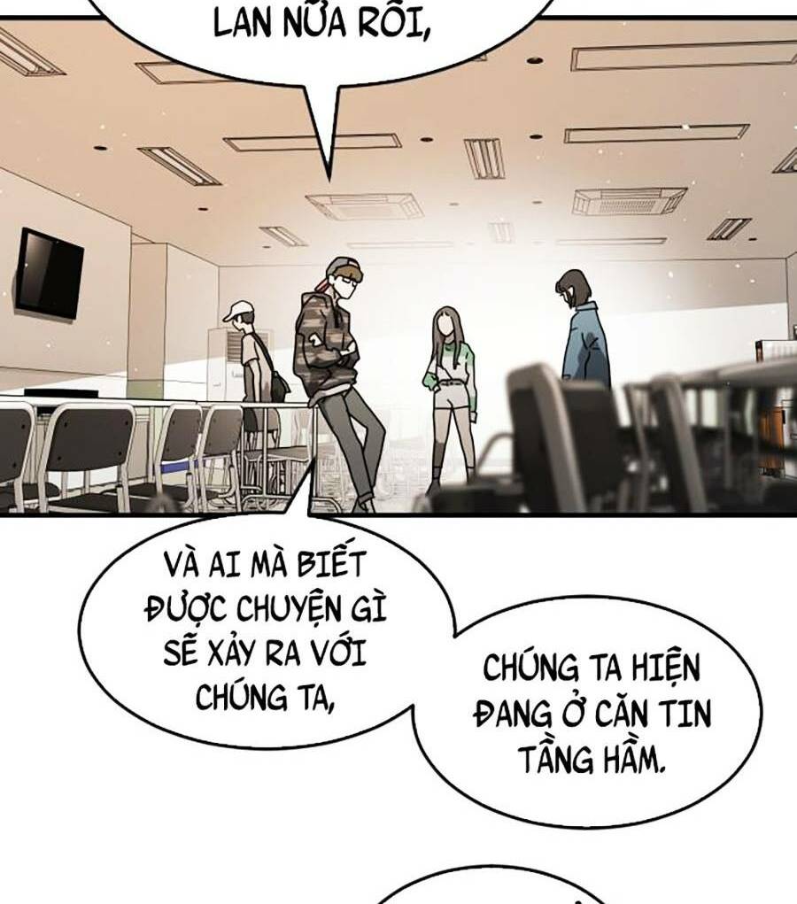 Chương 34 - Trang 12