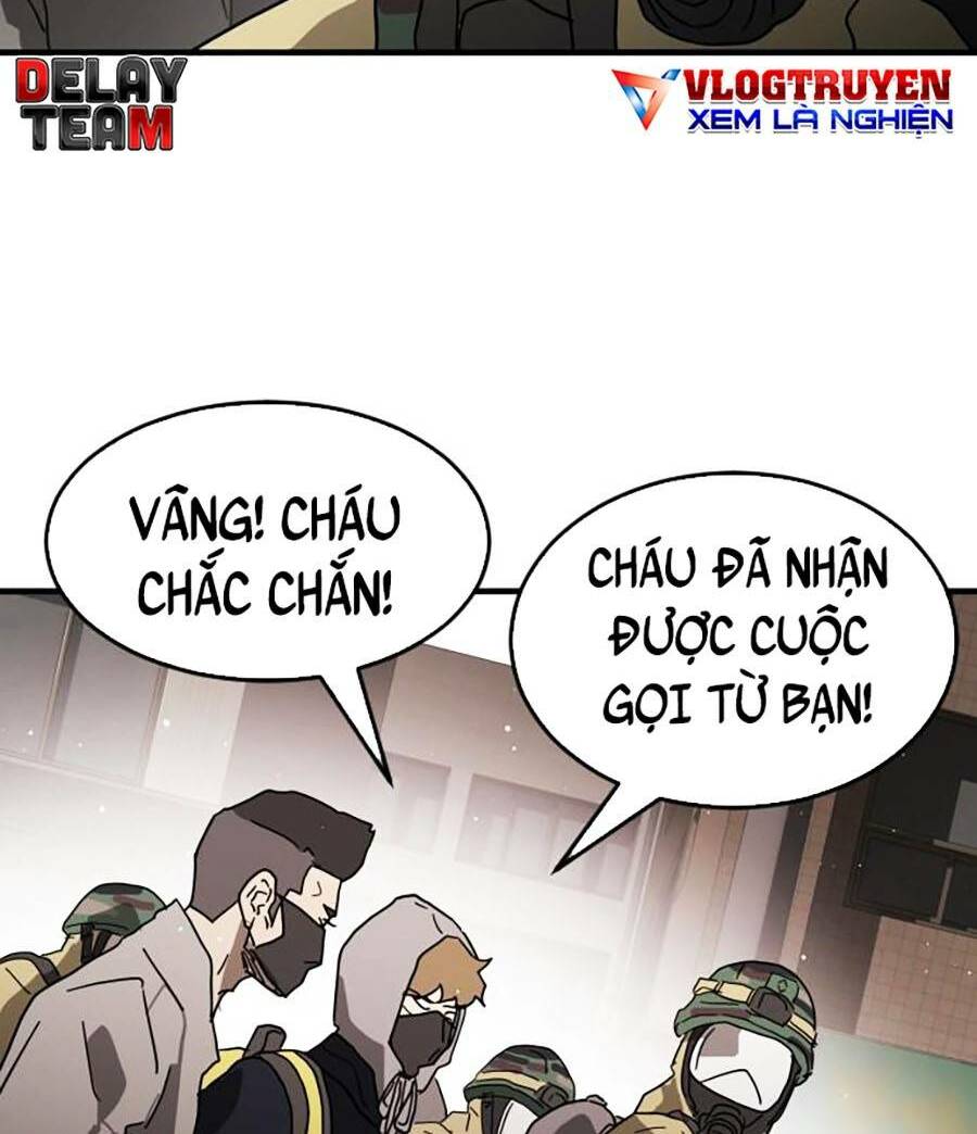 Chương 34 - Trang 112