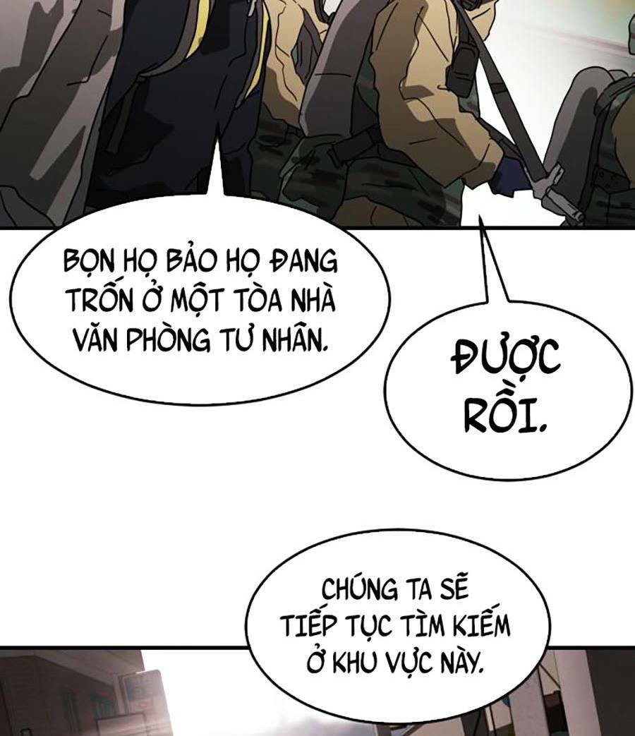 Chương 34 - Trang 113
