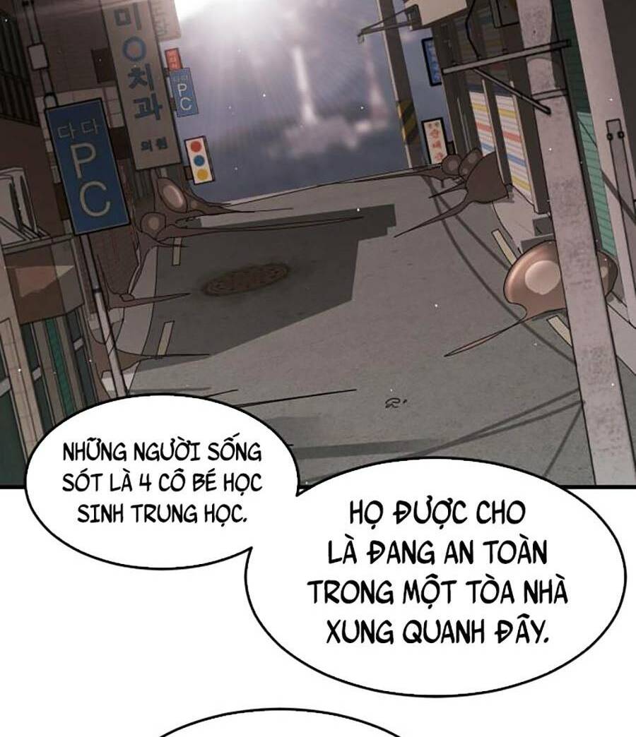 Chương 34 - Trang 114
