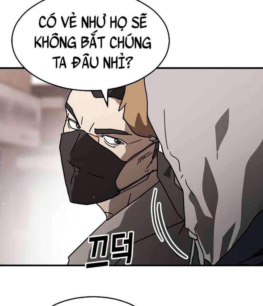 Chương 34 - Trang 116