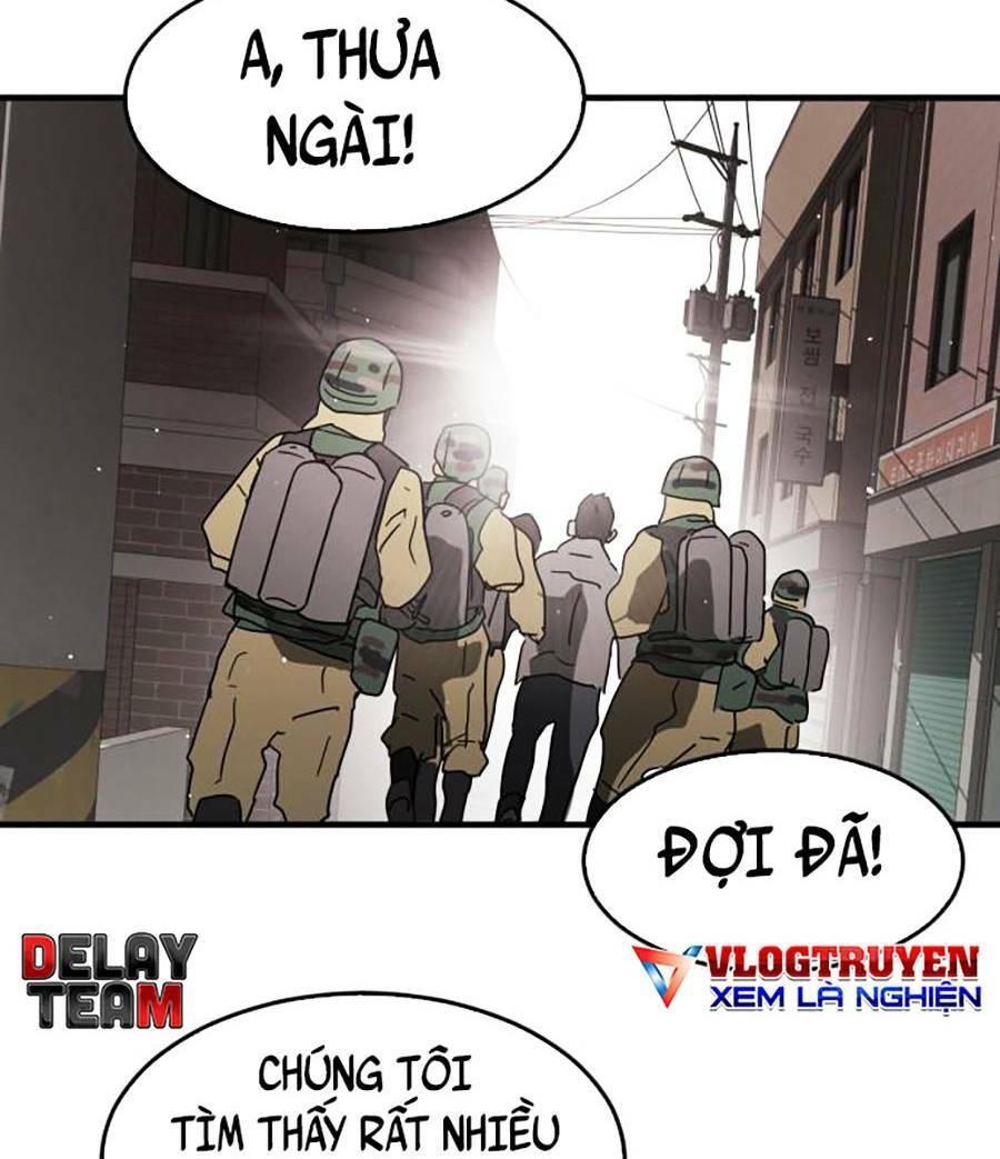 Chương 34 - Trang 117