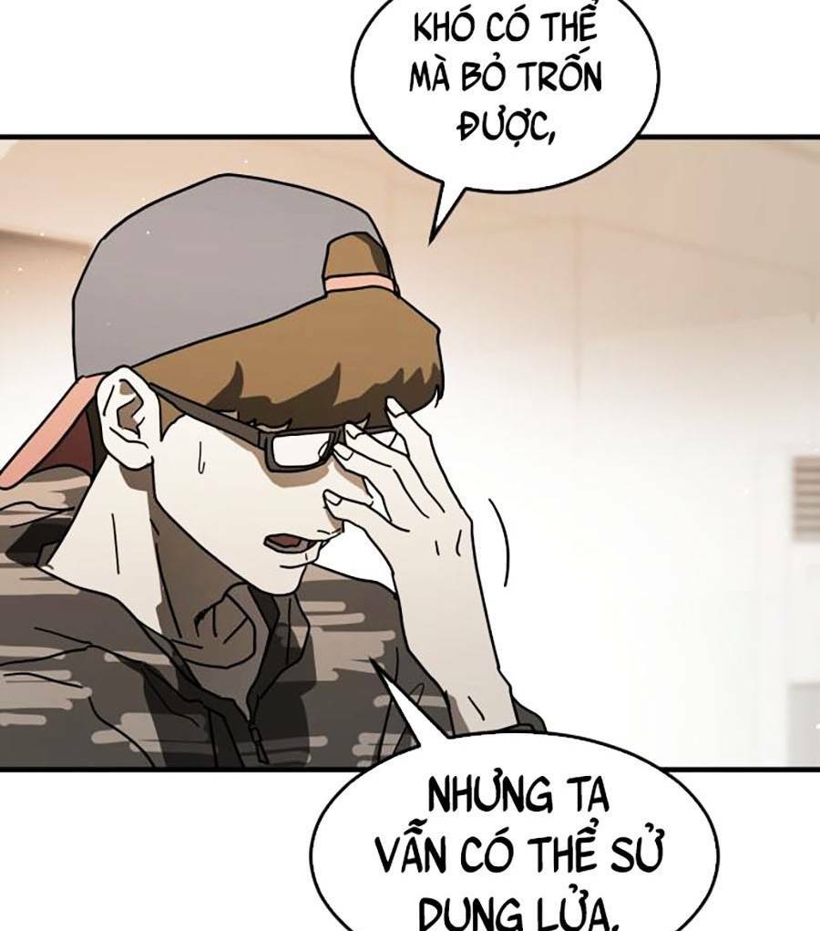Chương 34 - Trang 13