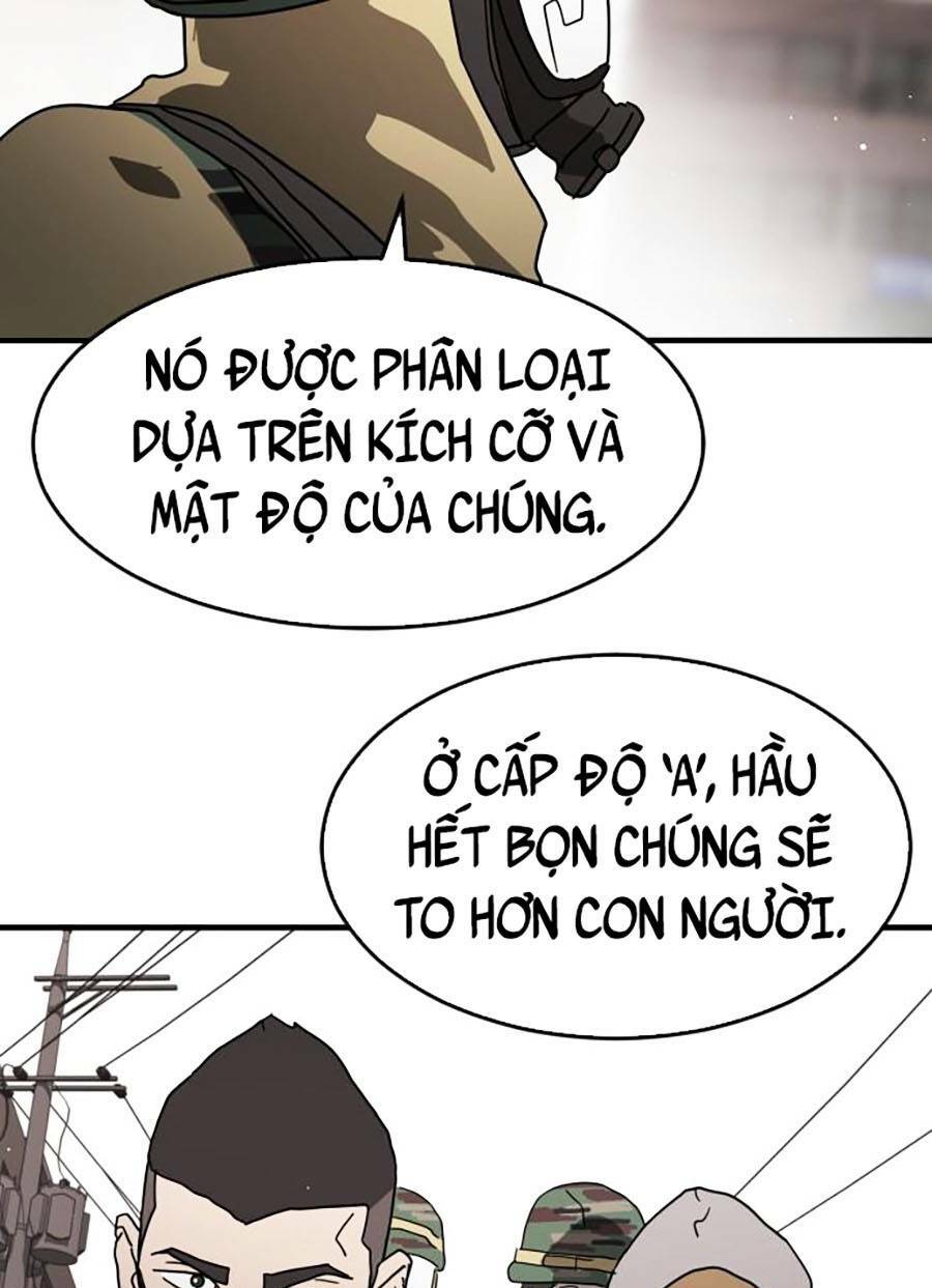Chương 34 - Trang 121