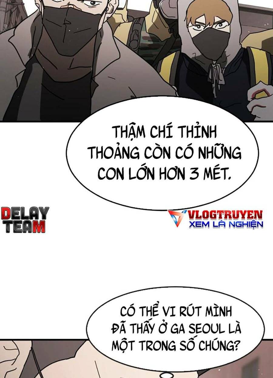 Chương 34 - Trang 122