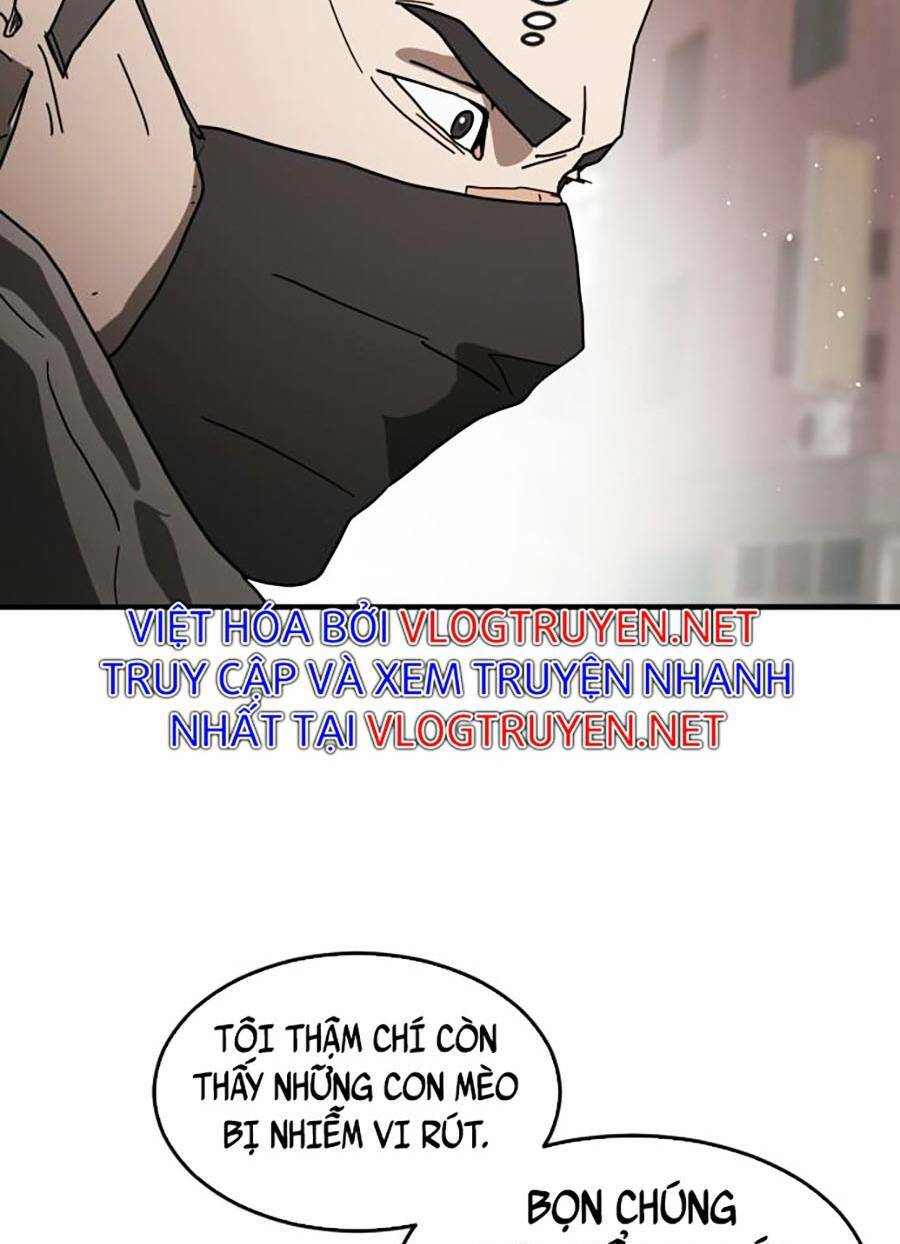 Chương 34 - Trang 123