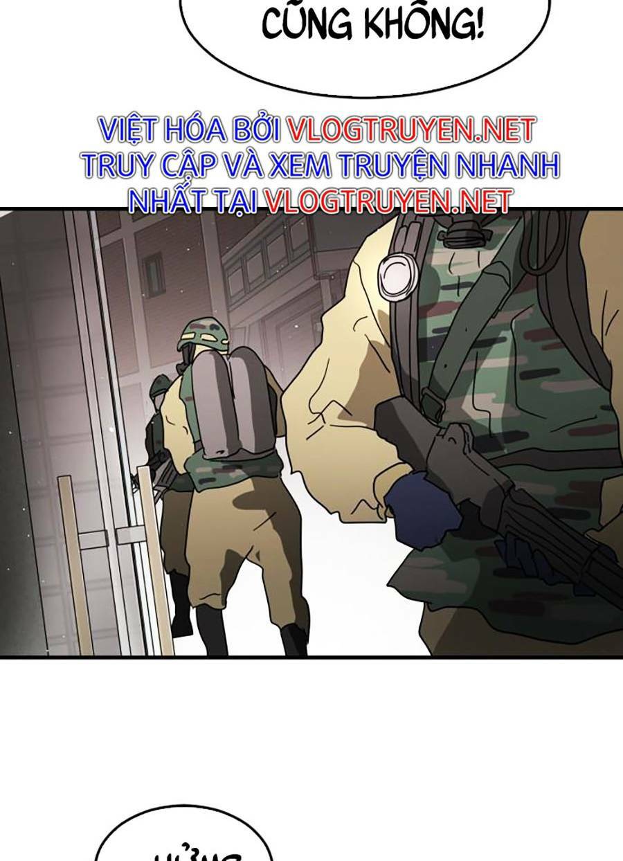 Chương 34 - Trang 127