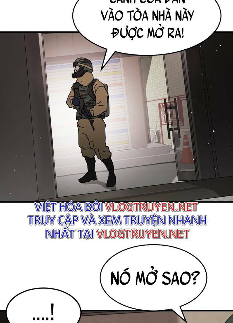 Chương 34 - Trang 129