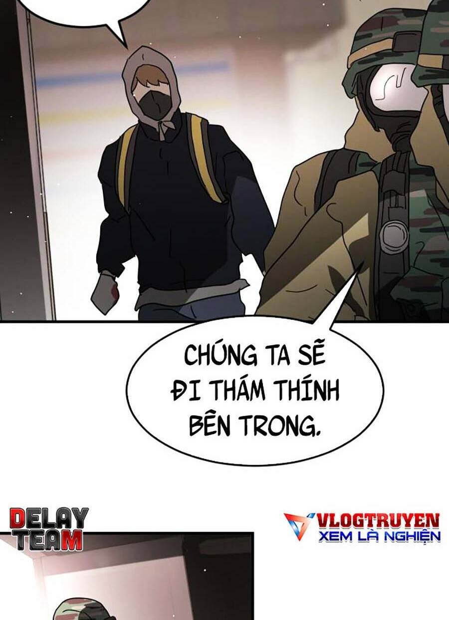 Chương 34 - Trang 130