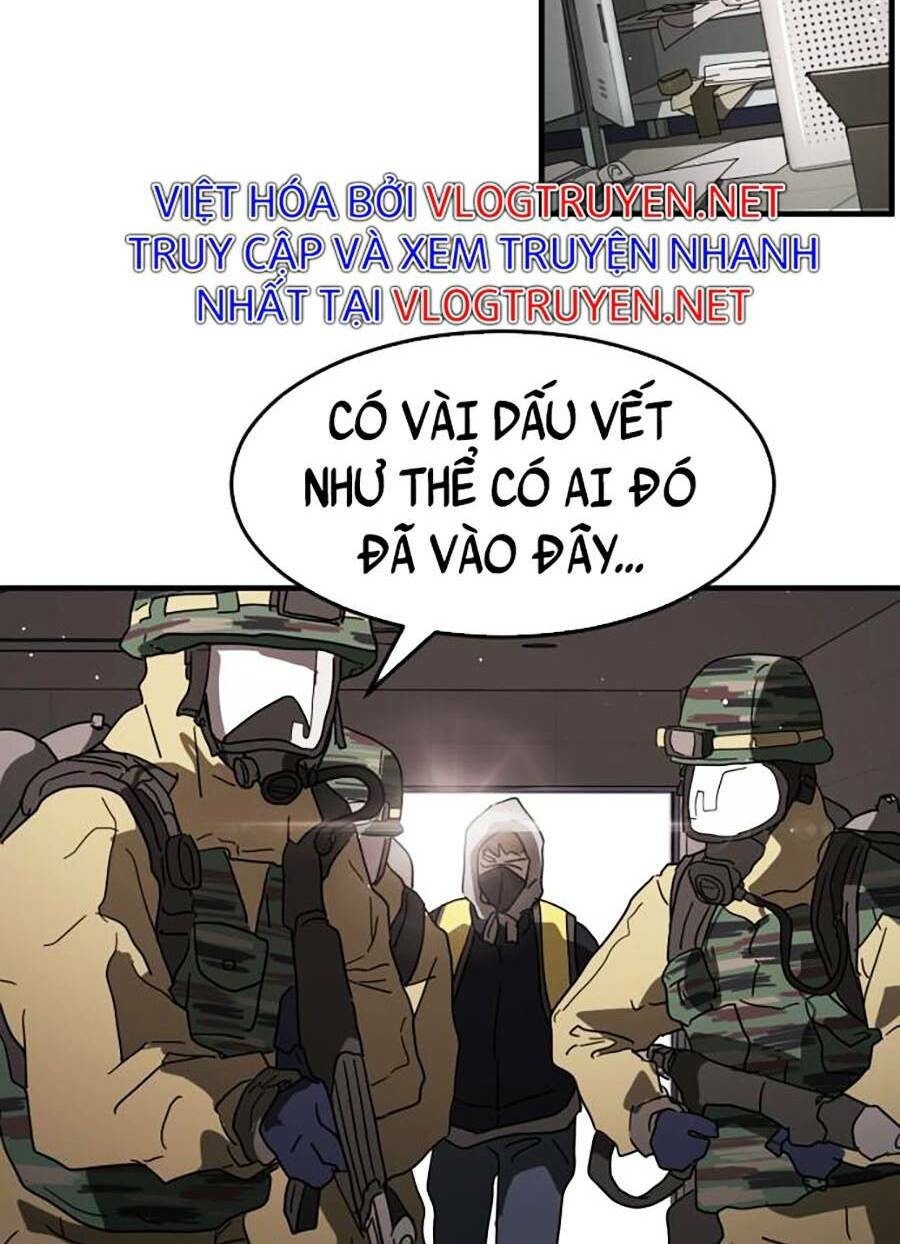 Chương 34 - Trang 132