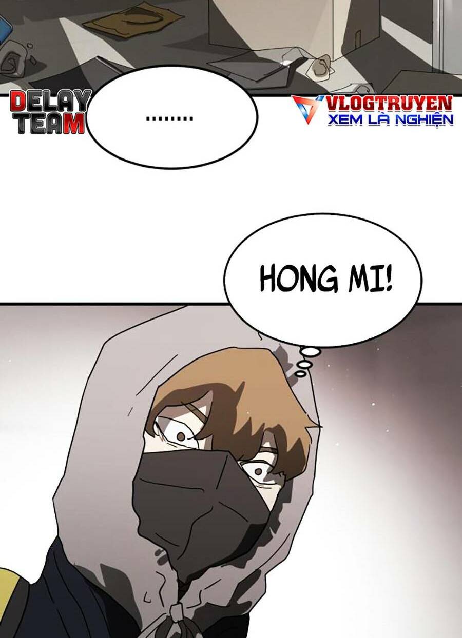 Chương 34 - Trang 134